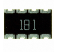 תמונה 744C083181JTR.