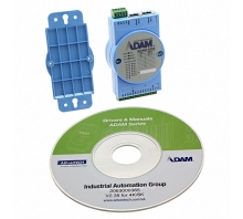 תמונה ADAM-6250-AE.