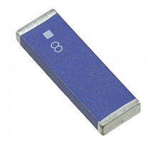 תמונה ANT1204LL08R0870A.