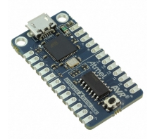 תמונה ATTINY104-XNANO.