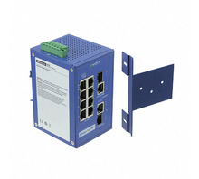 תמונה SEC410-2SFP-PN-T.