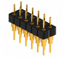 תמונה BBD-106-G-A.