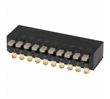 תמונה BPA10SBR.