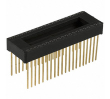 תמונה C9140-00.