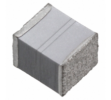 תמונה CB042G0124JBC.