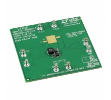 תמונה DC780B.