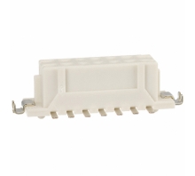 תמונה DF11-14DS-2V(20).