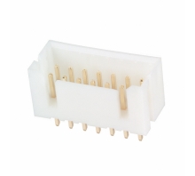 תמונה DF1B-14DP-2.5DSA(01).