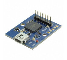 תמונה DK-USB-SPI-10225-1A.
