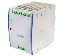 תמונה DSA480PS24.