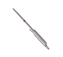 תמונה EBM80DT004L.