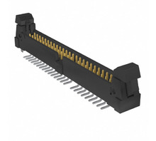 תמונה EHT-125-01-S-D-SM-LC-31-K.