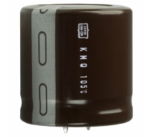 תמונה EKMQ451VSN331MA35S.