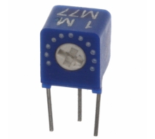 תמונה EVM-MBGA01B16.