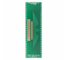תמונה FPC040P060.