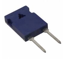 תמונה FPR2A-0R05F1.