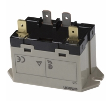 תמונה G7L-1A-TUB-J-CB-DC12.