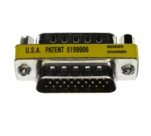 תמונה GCHDLP26M26M.
