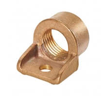 תמונה GHC4-34-C.