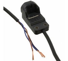 תמונה GX-HL15A-C5.