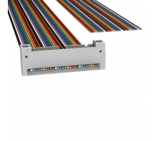 תמונה H1KXH-3036M.