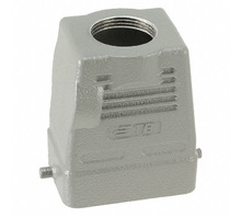 תמונה H6B-TGH-PG21.