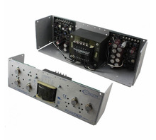 תמונה HDCC150W-A+G.