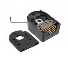 תמונה HEDS-5540#A14.