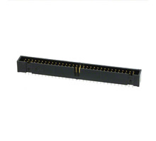 תמונה HIF3FB-64PA-2.54DSA(71).