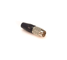 תמונה HR25-9TJ-12P.