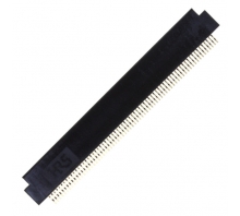 תמונה IC1K-68RD-1.27SF(71).