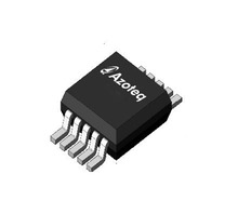 תמונה IQS133-00000-MSR.