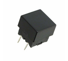 תמונה JB15KP-2A.