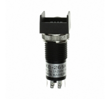 תמונה KB26SKW01B.
