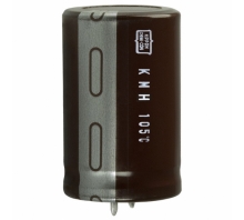 תמונה KMH100VS122M22X40T2.