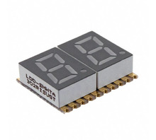 תמונה LDD-SMHTA302RISUGT.