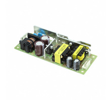 תמונה LGA50A-15.