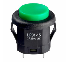 תמונה LP0115CMKW01F.