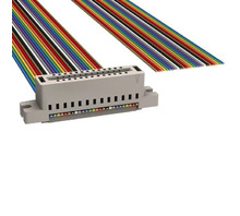 תמונה M1GXK-2636R.