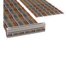 תמונה M1MXK-6440K.