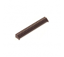 תמונה MDF7-21S-2.54DSA(55).