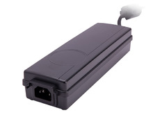 תמונה MENT1150A1551F01.