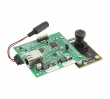 תמונה MPC5604EKIT.