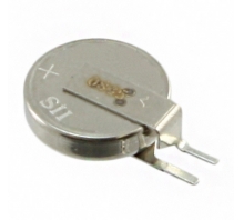 תמונה MS412F-FL26E.