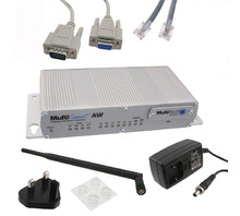 תמונה MT100A2W-G-GB/IE.