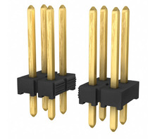 תמונה MTMM-107-06-G-D-250.
