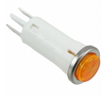 תמונה NL67C2A.