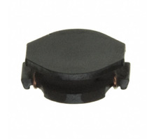 תמונה NRS6010T2R2MMGFV.