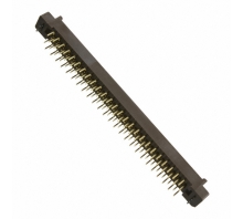 תמונה P50L-100P-A-DA.