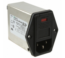 תמונה PE000DM6E.